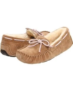 UGG Slippers Dakota -UGG Shop 81V22RKM9FL. AC SR736920