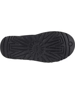 UGG Boots Neumel -UGG Shop 81V4PQwguNL. AC SR736920