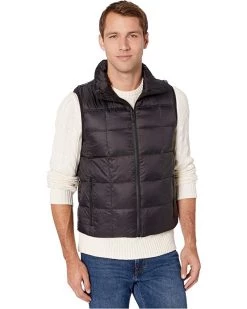 UGG Coats & Outerwear Butte Parka -UGG Shop 81V5wuz87XL. AC SR736920