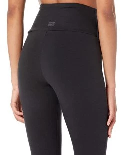 UGG Pants Saylor Leggings -UGG Shop 81VLj9cUbdL. AC SR736920