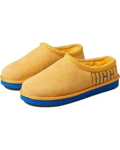 UGG Slippers Tasman Graphic Outline -UGG Shop 81VdZNErL. AC SR736920