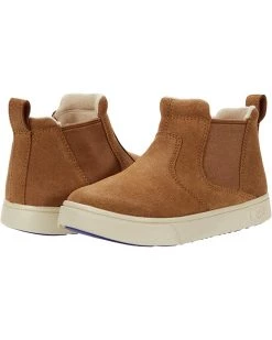 UGG Kids Boots Hamden II (Toddler/Little Kid) -UGG Shop 81VgRu746YL. AC SR736920