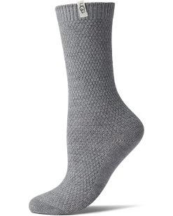 UGG Classic Boot Socks II 7 UGG Classic Boot Socks II -UGG Shop 81WEeiVTrjL. AC SR736920