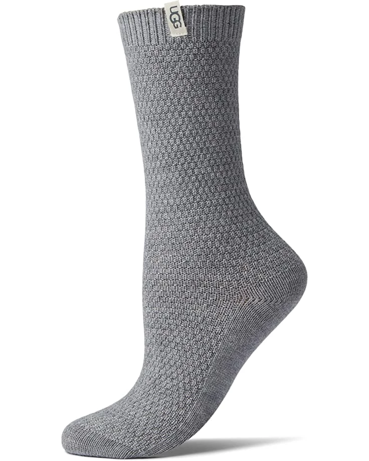 UGG Classic Boot Socks II 5 UGG Classic Boot Socks II - Image 3