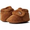 UGG Kids Crib Shoes Bixbee (Infant/Toddler) 1 UGG Kids Crib Shoes Bixbee (Infant/Toddler) -UGG Shop 81WK6ZmKh7L. AC SR736920