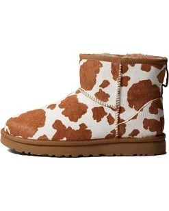 UGG Boots Classic Mini -UGG Shop 81WPG6XejnL. AC SR736920