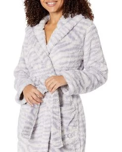 UGG Sleepwear Aarti Robe 10 UGG Sleepwear Aarti Robe -UGG Shop 81WTocf RML. AC SR736920