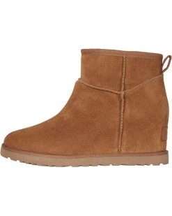 UGG Boots Classic Femme Mini -UGG Shop 81WVWJhhKWL. AC SR736920