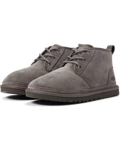 UGG Boots Neumel -UGG Shop 81Wb9Jv1sKL. AC SR736920