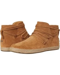 UGG Boots Rianne Low -UGG Shop 81WyuV2aBGL. AC SR736920