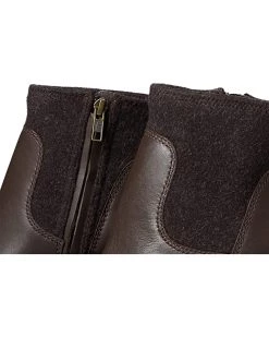UGG Boots Amathea -UGG Shop 81X1fQ12lwL. AC SR736920