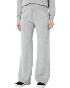 UGG Gabi Wide Leg Pants -UGG Shop 81X3pgmZDL. AC SR736920