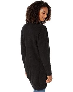 UGG Sweaters Fremont Fluffy Knit Cardigan -UGG Shop 81XIdFAc16L. AC SR736920