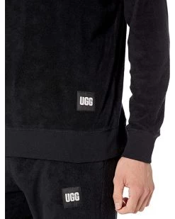 UGG Hoodies & Sweatshirts Kamryn Crew Neck -UGG Shop 81XMQENlACL. AC SR736920