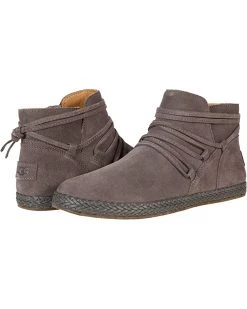 UGG Boots Rianne Low -UGG Shop 81XuhQQ4icL. AC SR736920
