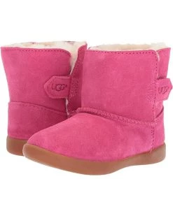UGG Kids Boots Keelan (Toddler/Little Kid) -UGG Shop 81Y5Av5ErvL. AC SR736920