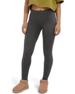 UGG Pants Ashlee Double Knit Leggings -UGG Shop 81YjbinduhL. AC SR736920