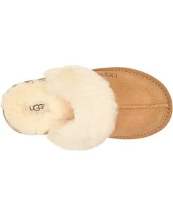UGG Shop -UGG Shop 81YtIbKLFoL. AC SR736920