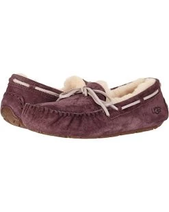 UGG Slippers Dakota -UGG Shop 81ZCRl468rL. AC SR736920