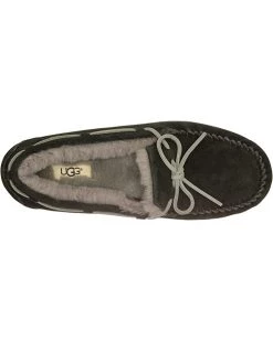 UGG Slippers Olsen -UGG Shop 81ZDxrpYL. AC SR736920