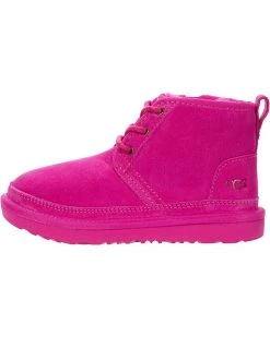 UGG Kids Boots Neumel II (Toddler/Little Kid) -UGG Shop 81ZNYfJCa4L. AC SR736920