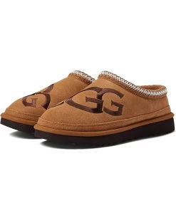 UGG Slippers Tasman Logo -UGG Shop 81ZjfPMAf1L. AC SR736920