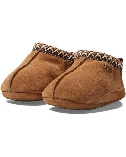 UGG Kids Crib Shoes Tasman (Infant/Toddler) -UGG Shop 81Ztsu1HlYL. AC SR736920