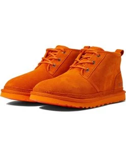 UGG Boots Neumel -UGG Shop 81ZyWenv50L. AC SR736920