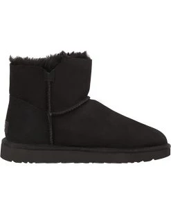UGG Boots Mini Bailey Button II -UGG Shop 81a3jJz 32L. AC SR736920