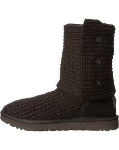 UGG Boots Classic Cardy II -UGG Shop 81a5rRJT sL. AC SR736920