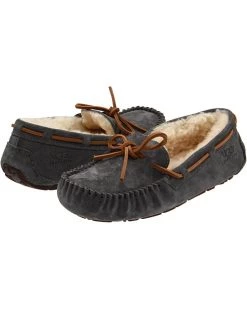 UGG Slippers Dakota -UGG Shop 81aZ0po0EPL. AC SR736920