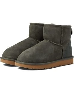 UGG Boots Classic Mini II -UGG Shop 81adqzbogxL. AC SR736920