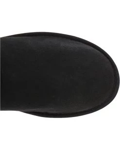 UGG Shop -UGG Shop 81aefNyBEaL. AC SR736920