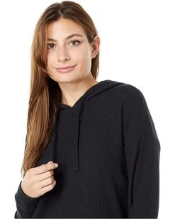 UGG Hoodies & Sweatshirts Kyree hoodie -UGG Shop 81bB7VPidjL. AC SR736920