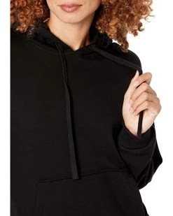 UGG Hoodies & Sweatshirts Kes hoodie -UGG Shop 81bFKNELEUL. AC SR736920