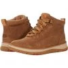 UGG Boots Lakesider Ankle 1 UGG Boots Lakesider Ankle -UGG Shop 81bGHtqD3fL. AC SR736920