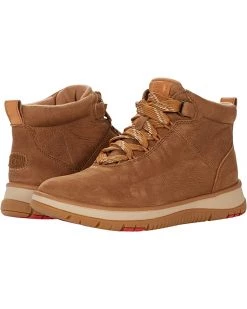 UGG Boots Lakesider Ankle