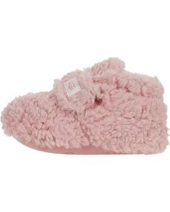 UGG Kids Crib Shoes Bixbee (Infant/Toddler) -UGG Shop 81bIJPmVb9L. AC SR736920