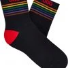 UGG Teslin Quarter Socks Pride -UGG Shop 81bJgDBFC7L. AC SR736920