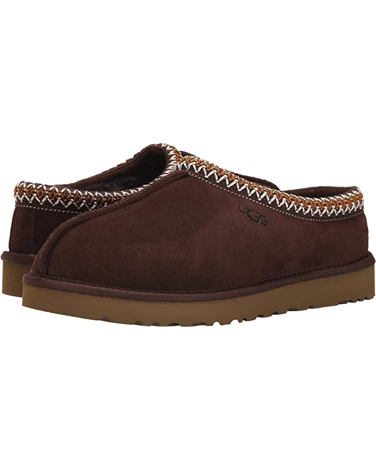 UGG Slippers Tasman 12 UGG Slippers Tasman - Image 10