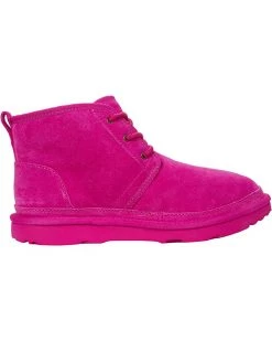 UGG Kids Boots Neumel II (Little Kid/Big Kid) -UGG Shop 81bW4ghkUBL. AC SR736920