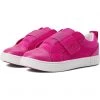 UGG Kids Sneakers & Athletic Shoes Rennon Low (Toddler/Little Kid) -UGG Shop 81bZnvqa6qL. AC SR736920