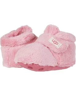 UGG Kids Crib Shoes Bixbee (Infant/Toddler)
