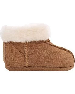 UGG Kids Crib Shoes Gojee (Infant/Toddler) -UGG Shop 81bpPdFGNL. AC SR736920