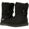 UGG Kids Boots Bailey Button II (Little Kid/Big Kid) 1 UGG Kids Boots Bailey Button II (Little Kid/Big Kid) -UGG Shop 81bzNvsB dL. AC SR736920