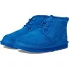 UGG Kids Boots Neumel II (Little Kid/Big Kid) -UGG Shop 81c3dV7Vt9L. AC SR736920