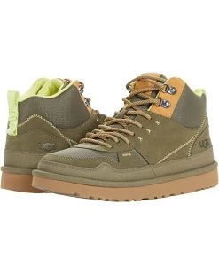 UGG Sneakers & Athletic Shoes Highland Sneaker -UGG Shop 81cD7PuPwdL. AC SR736920