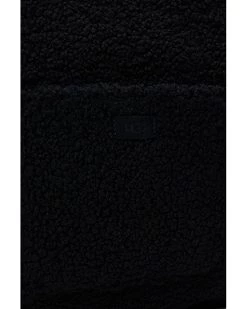 UGG Handbags Adrina Tote Sherpa -UGG Shop 81cDzB7K2IL. AC SR736920