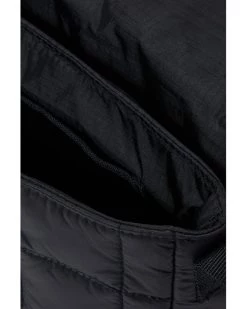 UGG Handbags Dalton Crossbody Puff -UGG Shop 81cLdxaAsSL. AC SR736920