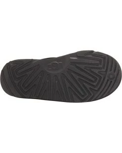 UGG Kids Boots Neumel II (Little Kid/Big Kid) 14 UGG Kids Boots Neumel II (Little Kid/Big Kid) -UGG Shop 81cLmAb6nJL. AC SR736920